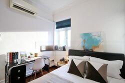 La Crystal (D9), Apartment #458930441